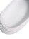 画像6: NIKE REACTX REJUVEN8 SLIDE SUMMIT WHITE (6)