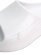 画像5: NIKE REACTX REJUVEN8 SLIDE SUMMIT WHITE (5)
