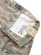 画像4: 【送料無料】LEVI'S CARRIER CARGO LIGHTWEIGHT 9" SHORTS OMBRE CAMO SOFT (4)