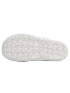 画像2: NIKE REACTX REJUVEN8 SLIDE SUMMIT WHITE (2)