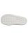 画像2: NIKE REACTX REJUVEN8 SLIDE SUMMIT WHITE (2)
