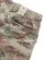 画像5: 【送料無料】LEVI'S CARRIER CARGO LIGHTWEIGHT 9" SHORTS OMBRE CAMO SOFT (5)