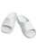 画像3: NIKE REACTX REJUVEN8 SLIDE SUMMIT WHITE (3)