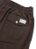 画像4: 【送料無料】POLO RALPH LAUREN 5.75 INCH TRAVELER CLASSIC SWIM TRUNK NUTMEG BRWN (4)