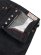 画像4: 【送料無料】EVISU WHITE SEAGULL JEANS #2020 INDIGO/WHITE (4)