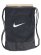 画像1: NIKE BRSLA DRAWSTRNG-X BLACK/BLACK/WHITE (1)