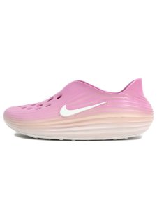 画像2: NIKE WMNS REACTX REJUVEN8 SAIL/ARCTIC ORANGE/LT MAGENTA (2)