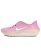 画像2: NIKE WMNS REACTX REJUVEN8 SAIL/ARCTIC ORANGE/LT MAGENTA (2)