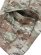 画像6: 【送料無料】LEVI'S CARRIER CARGO LIGHTWEIGHT 9" SHORTS OMBRE CAMO SOFT (6)