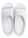 画像4: NIKE REACTX REJUVEN8 SLIDE SUMMIT WHITE (4)