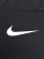画像3: NIKE BRSLA DRAWSTRNG-X BLACK/BLACK/WHITE (3)