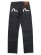 画像1: 【送料無料】EVISU WHITE SEAGULL JEANS #2020 INDIGO/WHITE (1)