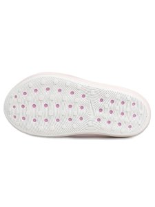 画像3: NIKE WMNS REACTX REJUVEN8 SAIL/ARCTIC ORANGE/LT MAGENTA (3)