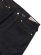 画像3: 【送料無料】EVISU WHITE SEAGULL JEANS #2020 INDIGO/WHITE (3)