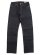 画像2: 【送料無料】EVISU WHITE SEAGULL JEANS #2020 INDIGO/WHITE (2)