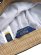 画像5: 【送料無料】POLO RALPH LAUREN 5.75 INCH TRAVELER CLASSIC SWIM TRUNK NUTMEG BRWN (5)