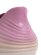 画像6: NIKE WMNS REACTX REJUVEN8 SAIL/ARCTIC ORANGE/LT MAGENTA (6)