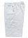 画像3: LOS ANGELES APPAREL HEAVY FLEECE EXTRA WIDE SWEAT SHORTS-ASH (3)