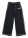 画像1: 【送料無料】TRUE RELIGION SUPER T BAGGY SWEATPANT CO-ORD BLACK (1)