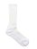 画像2: WHIMSY SOCKS EMJAY SOCKS WHITE (2)