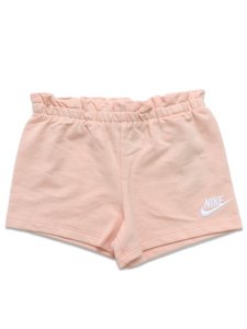 画像7: 【KIDS】NIKE TODDLER BABY FRENCH TERRY 2P SET-ARCTIC ORANGE (7)