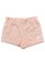画像7: 【KIDS】NIKE TODDLER BABY FRENCH TERRY 2P SET-ARCTIC ORANGE (7)