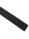 画像3: 【送料無料】TRUE RELIGION HORSESHOE BLACK REVERSIBLE BELT BLACK/TAN (3)