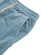 画像3: 【送料無料】POLO RALPH LAUREN CORDUROY PREPSTER SHORT BLUE NOTE (3)