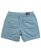 画像2: 【送料無料】POLO RALPH LAUREN CORDUROY PREPSTER SHORT BLUE NOTE (2)