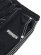 画像3: 【送料無料】TRUE RELIGION SUPER T BAGGY SWEATPANT CO-ORD BLACK (3)