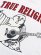 画像4: 【送料無料】TRUE RELIGION BUDDHA LOGO CREWNECK TEE WHITE (4)