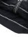 画像6: 【送料無料】TRUE RELIGION SUPER T BOXY ZIP HOODIE BLACK (6)