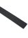 画像4: 【送料無料】TRUE RELIGION HORSESHOE NICKEL REVERSIBLE BELT BLACK/BROWN (4)