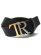 画像1: 【送料無料】TRUE RELIGION STOKES BELT BLACK (1)