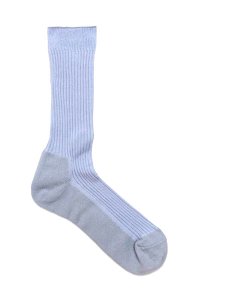 画像2: WHIMSY SOCKS EMJAY SOCKS SUMIRE (2)