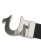 画像2: 【送料無料】TRUE RELIGION HORSESHOE NICKEL REVERSIBLE BELT BLACK/BROWN (2)