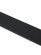 画像4: 【送料無料】TRUE RELIGION INDO-SAGE ENAMEL HORSESHOE BELT BLACK (4)