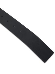 画像5: 【送料無料】TRUE RELIGION STOKES BELT BLACK (5)