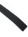 画像5: 【送料無料】TRUE RELIGION STOKES BELT BLACK (5)