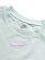 画像4: 【KIDS】NIKE TODDLER BABY FRENCH TERRY 2P SET-BARELY GREEN (4)
