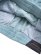 画像5: 【送料無料】POLO RALPH LAUREN CORDUROY PREPSTER SHORT BLUE NOTE (5)