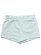 画像7: 【KIDS】NIKE TODDLER BABY FRENCH TERRY 2P SET-BARELY GREEN (7)