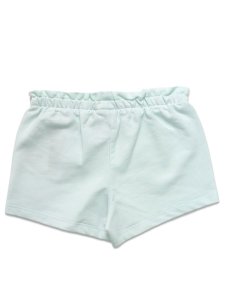 画像8: 【KIDS】NIKE TODDLER BABY FRENCH TERRY 2P SET-BARELY GREEN (8)