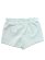 画像8: 【KIDS】NIKE TODDLER BABY FRENCH TERRY 2P SET-BARELY GREEN (8)