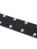 画像3: 【送料無料】TRUE RELIGION VALLOW BOUNDED BELT BLACK (3)