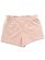 画像8: 【KIDS】NIKE TODDLER BABY FRENCH TERRY 2P SET-ARCTIC ORANGE (8)