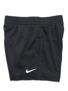 画像3: 【KIDS】NIKE TODDLER DF MULTI SHORT-BLACK (3)