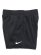 画像3: 【KIDS】NIKE TODDLER DF MULTI SHORT-BLACK (3)