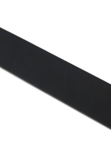 画像4: 【送料無料】TRUE RELIGION STOKES BELT BLACK (4)