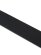 画像4: 【送料無料】TRUE RELIGION STOKES BELT BLACK (4)